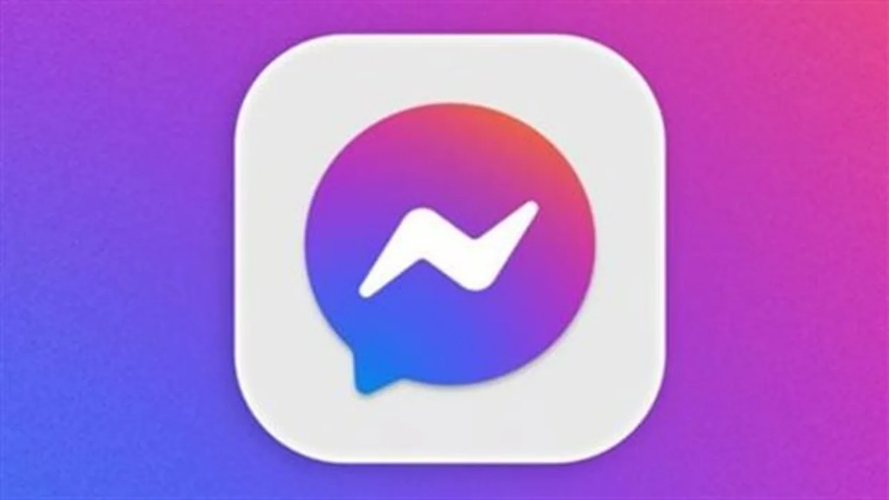 تغيير جذري.. ميتا تنهي دعم بوابة ماسنجر الإلكترونية في خطوة مفاجئة للمستخدمين